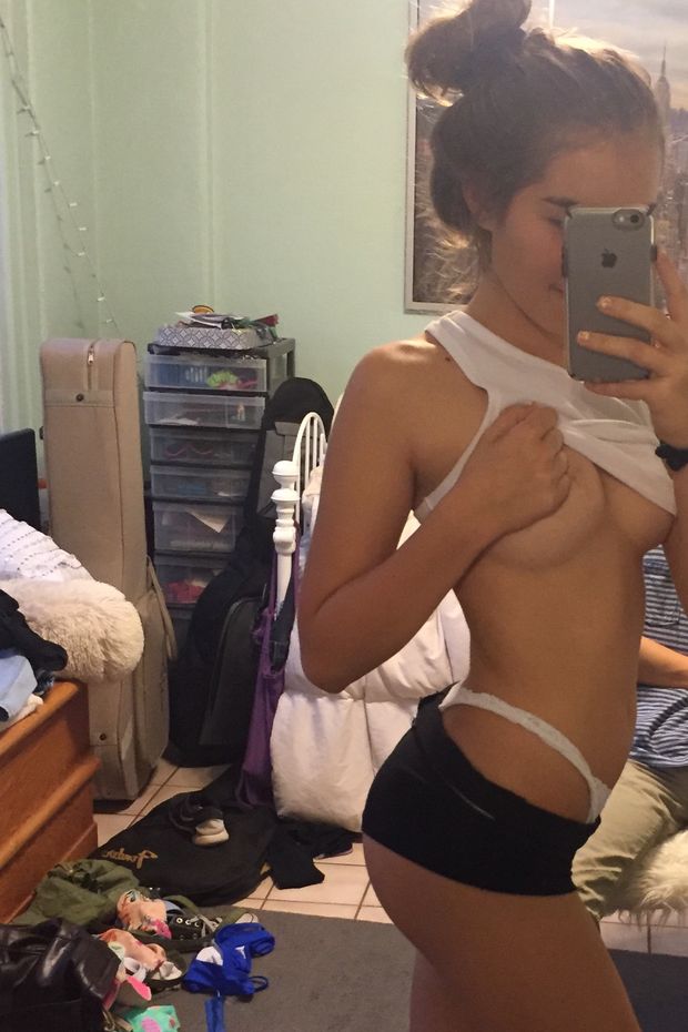 thong