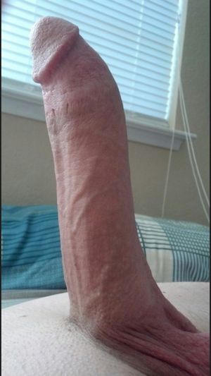 big dick