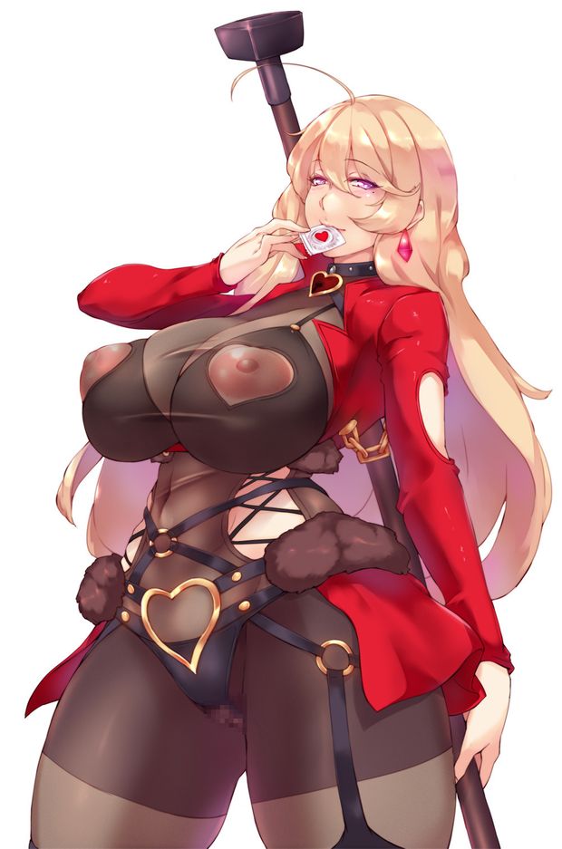 mmm