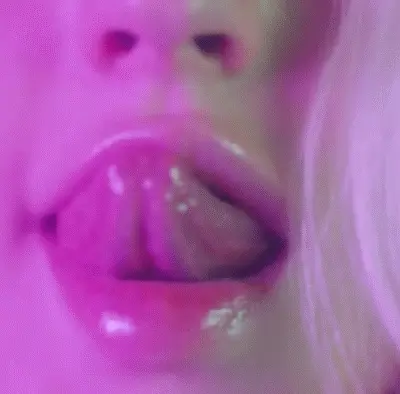 Christina Aguilera