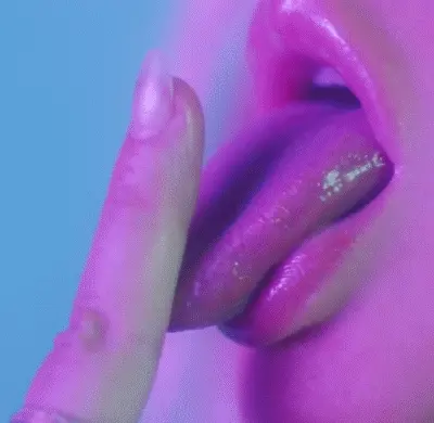 Christina Aguilera