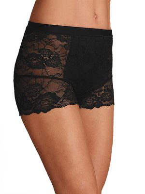 M&S Isabella High-Waist Panties