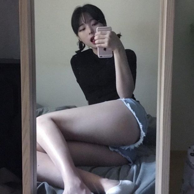 korean