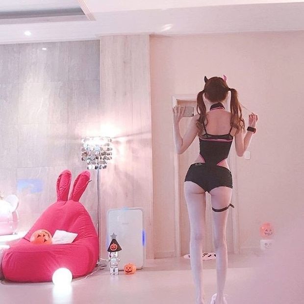 korean