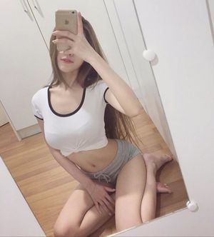 korean