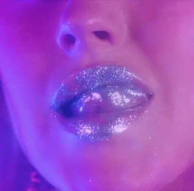 Christina Aguilera