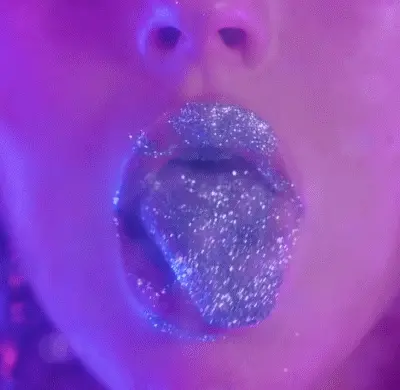 Christina Aguilera
