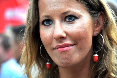 sobchak