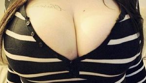 Mistress Gianna, Gianna Micheals, Giana Michaels, Gianni, Genia, Giana, Gianna Rossi, Becky, Gianna, Nelson