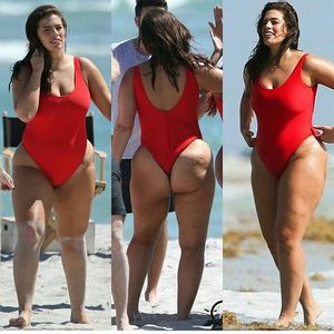 Ashley Graham