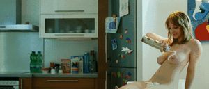 Vika lo pika make erection explotion jeans..!!!