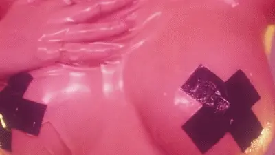Christina Aguilera