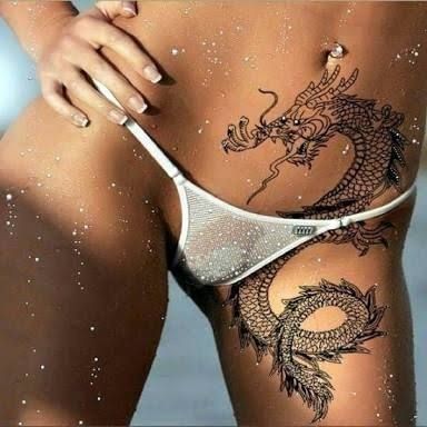 Nice