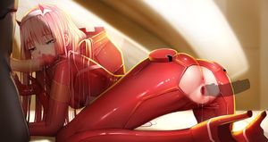 Zero-Two