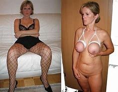 Normal wife one day, to web exposed sex slave the next day2