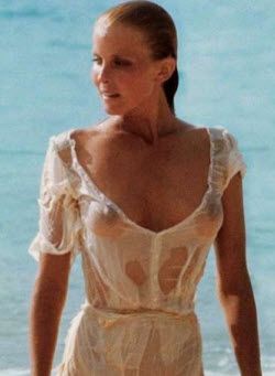 Bo Derek