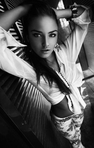 Ideal to satisfy my needs