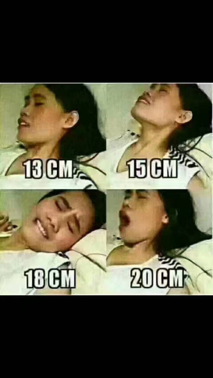 how much is too much