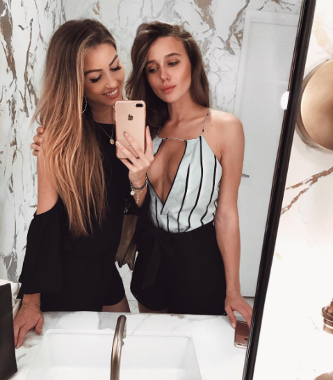 Babes