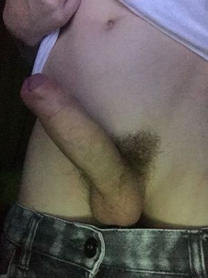 Follow my instagram @rip_fuckingweajew2k18 for more dick pics ;)