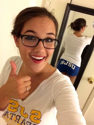 SJSU