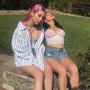 Desire96 Picture