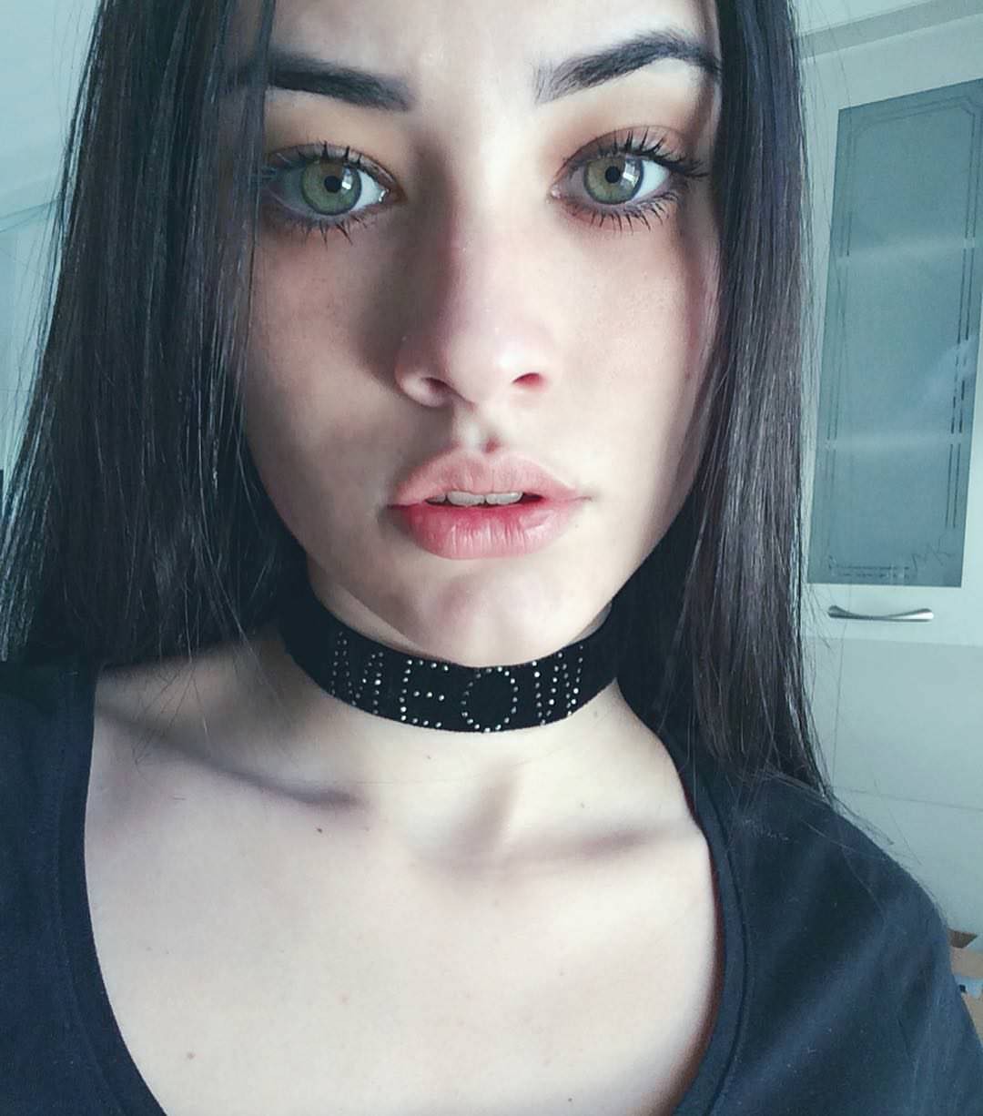 Vk