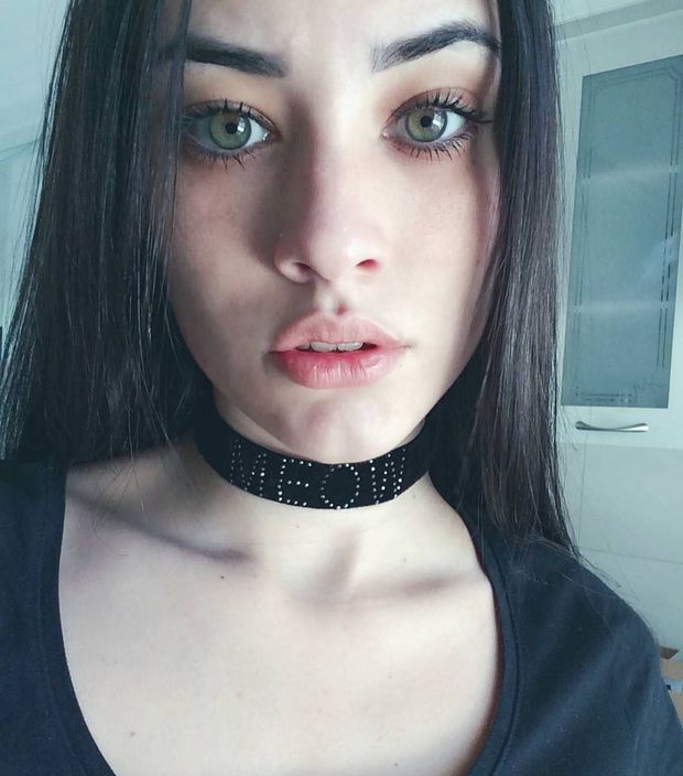 Vk