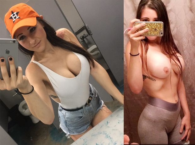 SELFIE