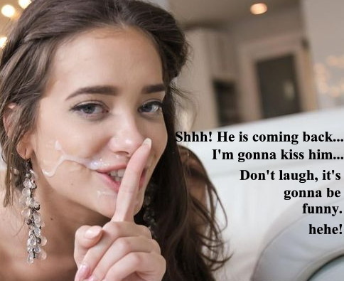 cheating girlfriend