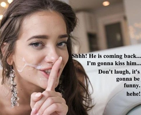 cheating girlfriend