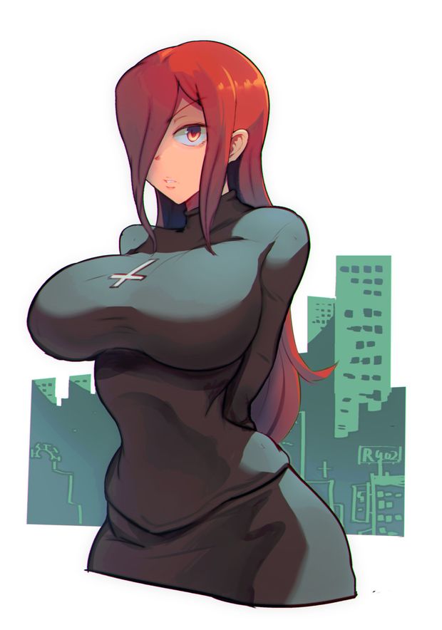 mmm