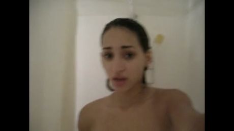 Sotel or Revenge so Cute Slut