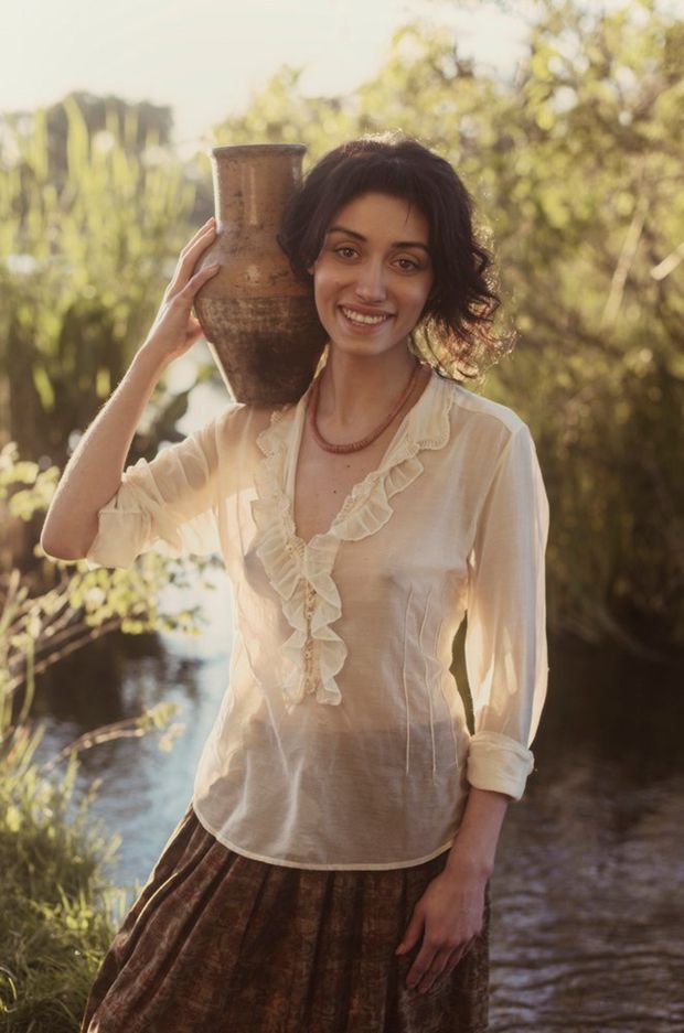 ukranian