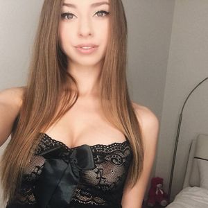 18 [F4M] – add me guys something naughty is waiting for u