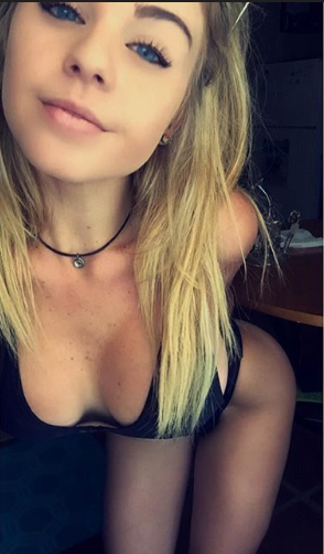 18 [F4M]
