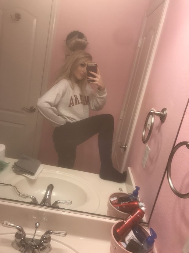 Indiana
