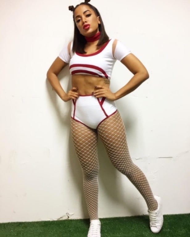 Anitta 14