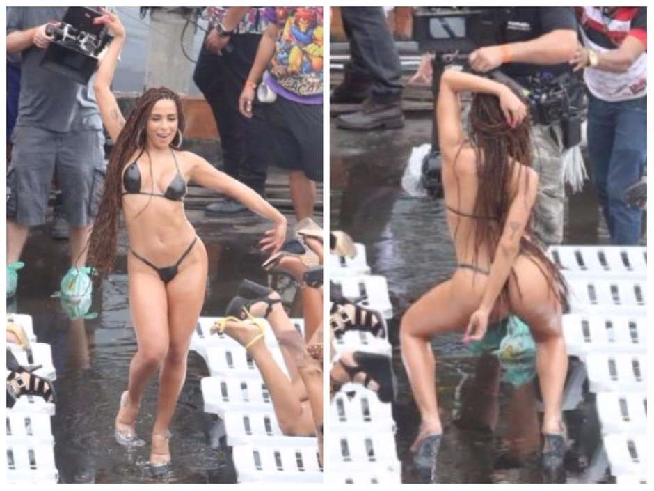Anitta 16