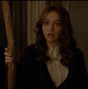 fap fap fap te vas a hacer paja? o te hago? peli indie terminallove 9634/10118/10130/18963