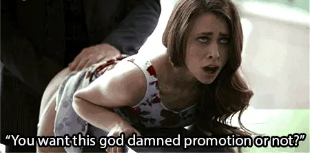 Promotion
