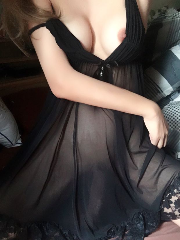 sexy