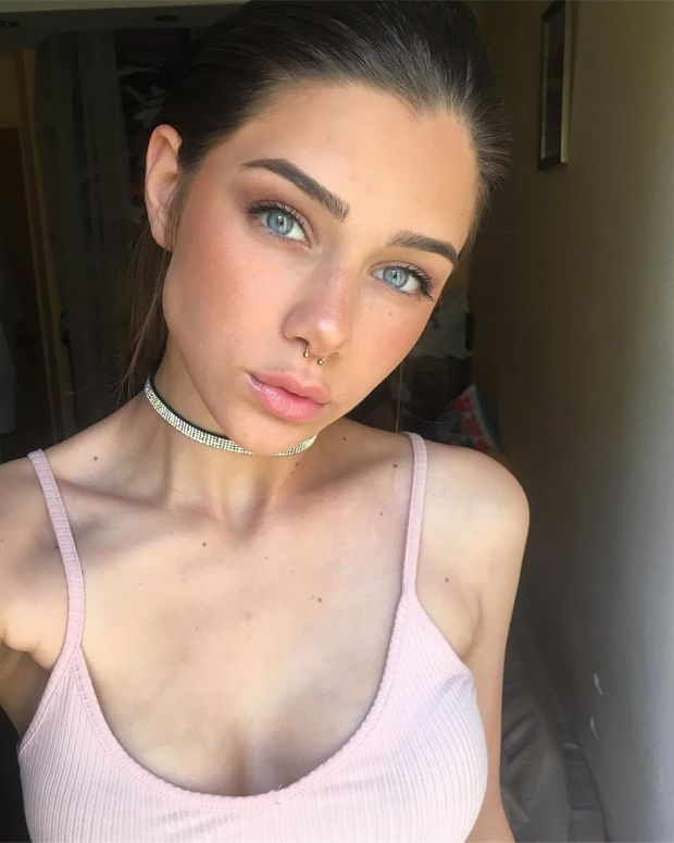 Vino Milana