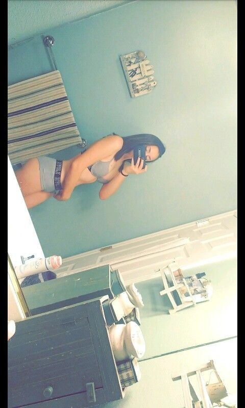 Shes fuckable