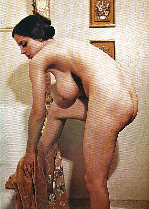 vintage