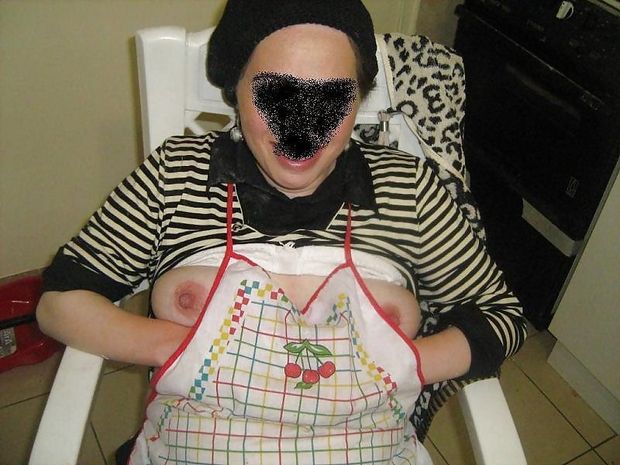 secrets in the kitchen