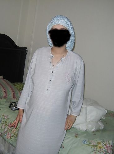 frum sex