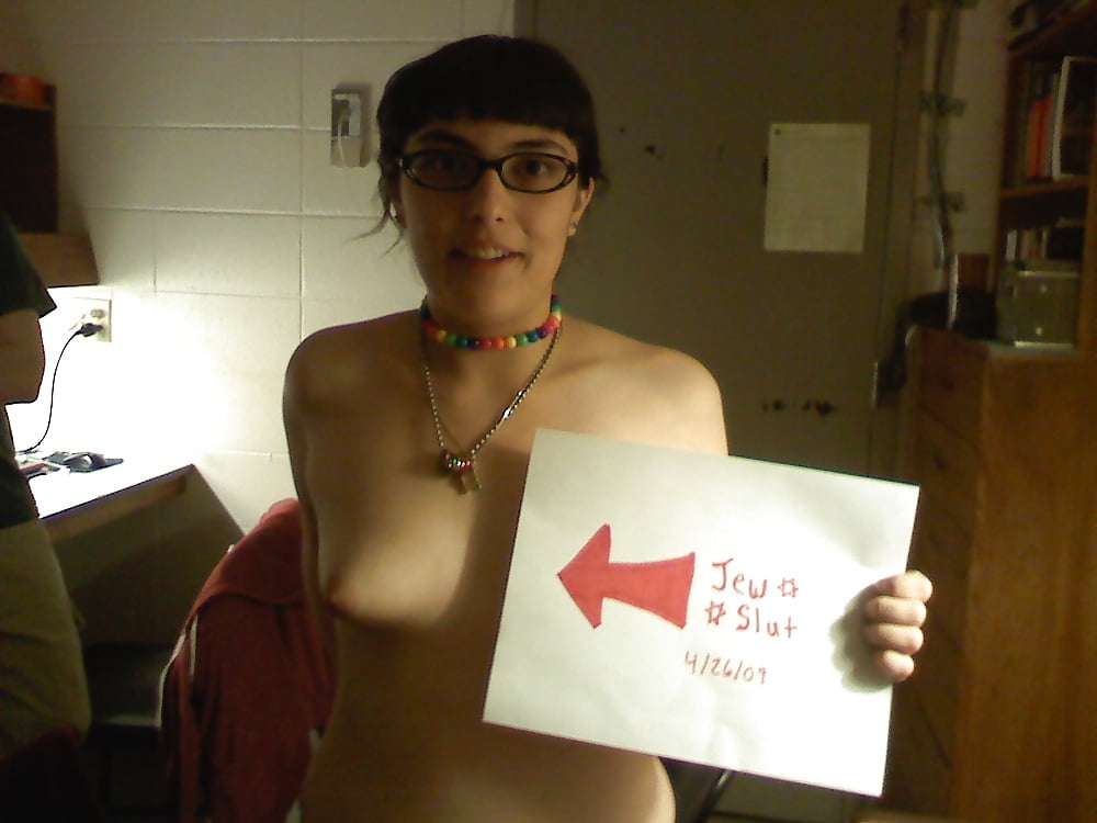 in case you were wondering . . .