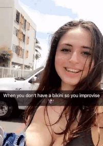 Wanna bang this chick to kingdom come