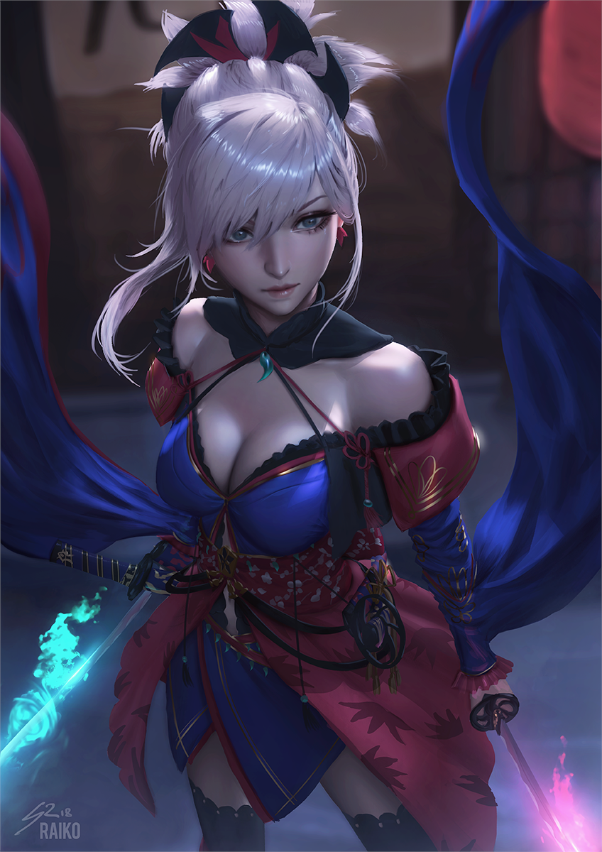 Fantasy